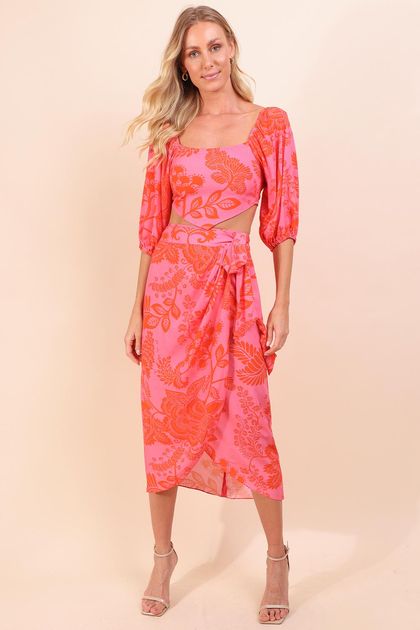 23005peq02931-p1 23005peq02931-p1