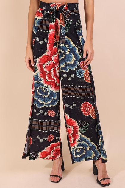 23005peq02993-p3 23005peq02993-p3