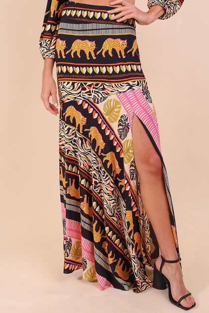 23005peq02932-p3 23005peq02932-p3