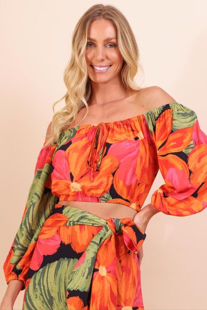 23005peq02934-p1 23005peq02934-p1