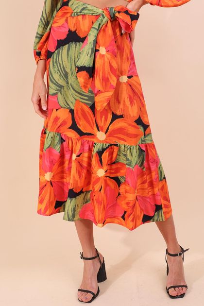 23005peq02956-p3 23005peq02956-p3