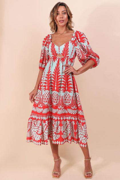 2023001000053-p1 2023001000053-p1