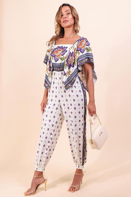 2023003000534-p1 2023003000534-p1