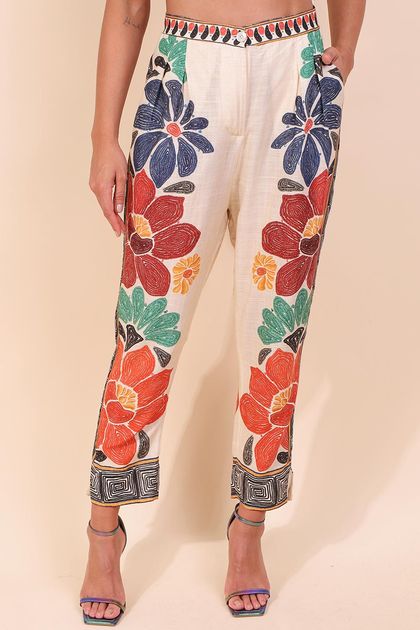 2023003000652-p3 2023003000652-p3