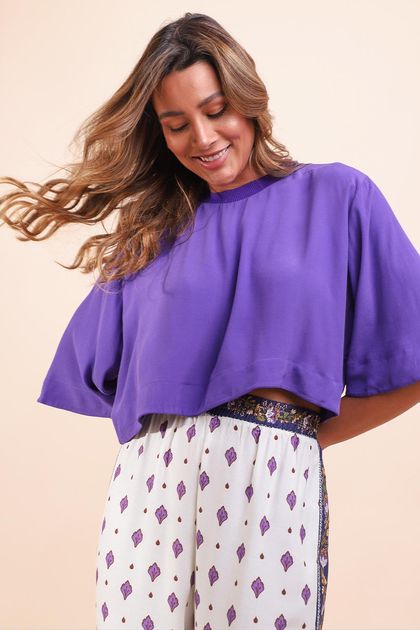 2023003000504-p1 2023003000504-p1