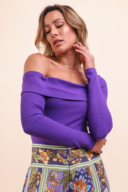 2023003000517-p1 2023003000517-p1