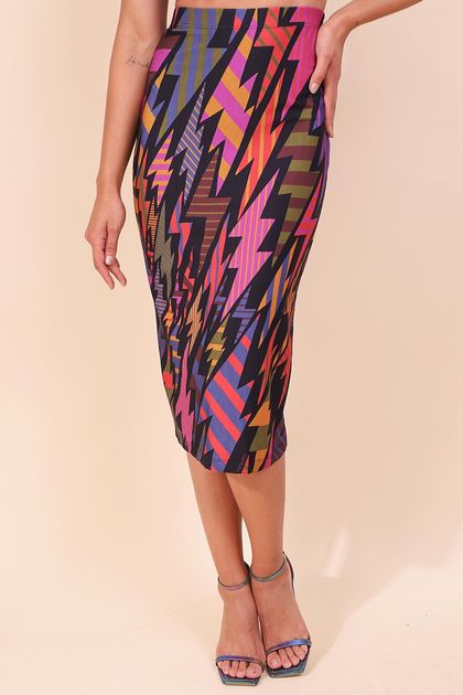 2023003000540-p3 2023003000540-p3