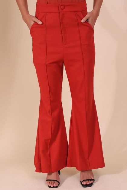 2023003000496-p3 2023003000496-p3