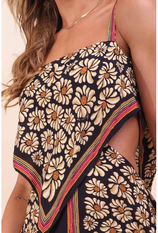 Vestido-cropped-bem-me-quer-farm-detalhe