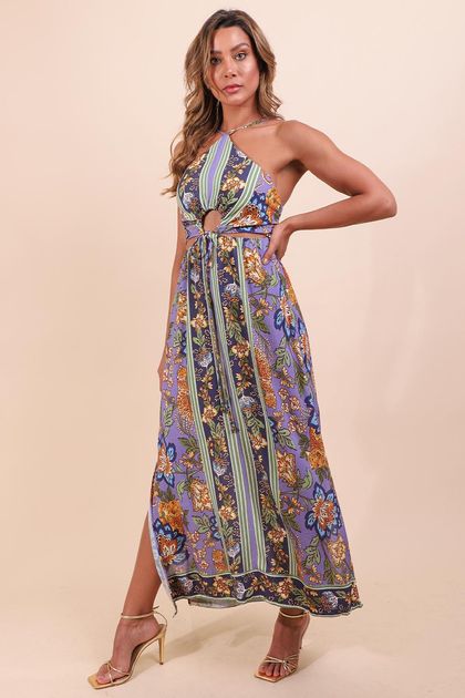 Vestido-cropped-onca-flor-farm--principal Vestido-cropped-onca-flor-farm--principal