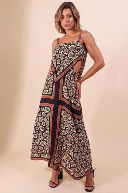 Vestido-cropped-bem-me-quer-farm--principal