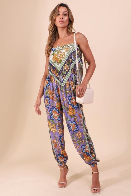 Macacao-lenco-onca-flor-farm--principal Macacao-lenco-onca-flor-farm--principal