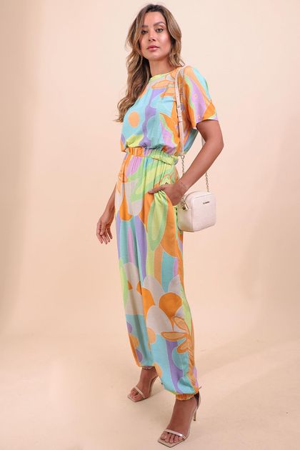 Macacao-cavalcante-pequia--principal Macacao-cavalcante-pequia--principal