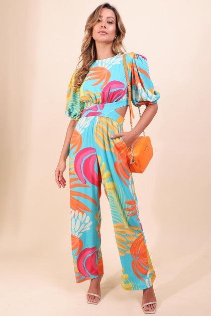 Macacao-nana-banana-pequia--principal Macacao-nana-banana-pequia--principal