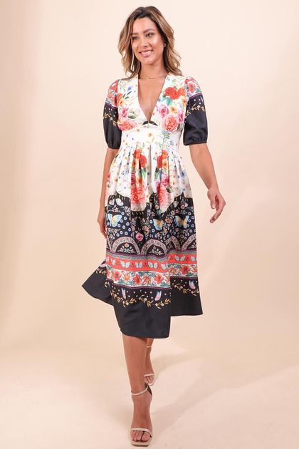 Vestido-Midi-Graciosa-Pequia--principal Vestido-Midi-Graciosa-Pequia--principal