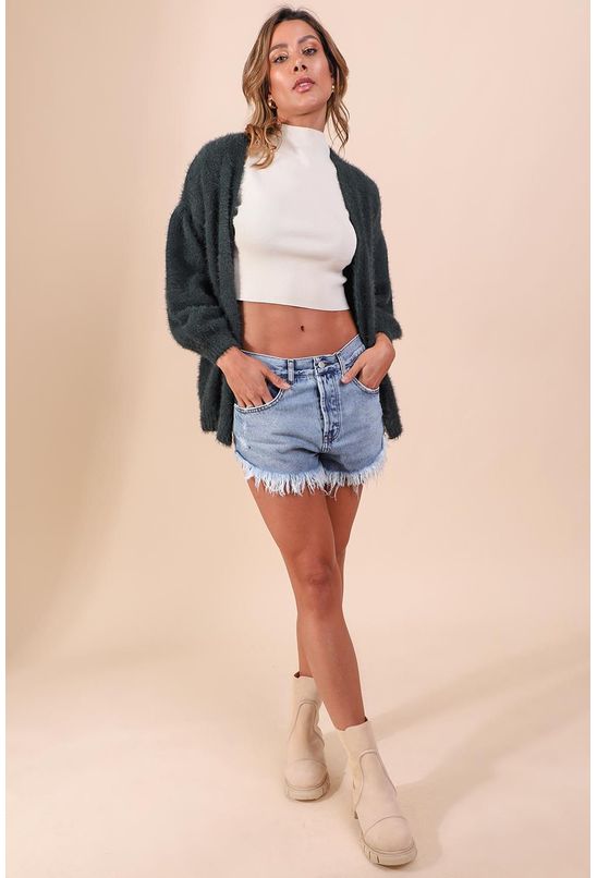 Short-jeans-dente-farm-esquerda