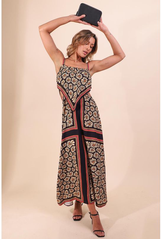 Vestido-cropped-bem-me-quer-farm-direita
