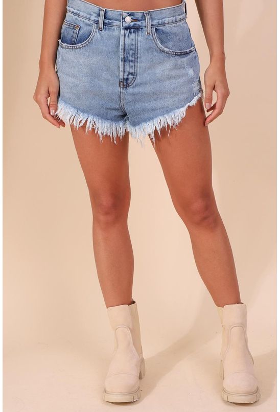 Short-jeans-dente-farm-direita