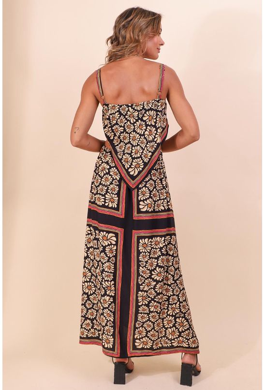 Vestido-cropped-bem-me-quer-farm-centro