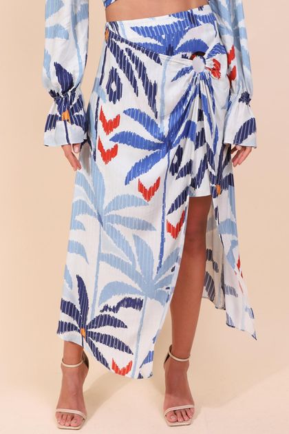 23001PEQ03522-p3 23001PEQ03522-p3