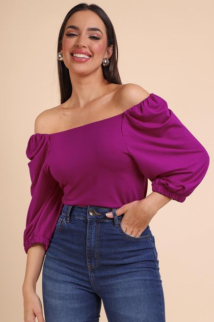 Blusa-forum-esquerda Blusa-forum-esquerda