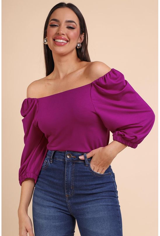 Blusa-forum-esquerda Blusa-forum-esquerda