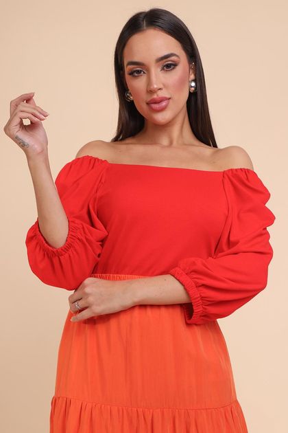 Blusa-forum-esquerda