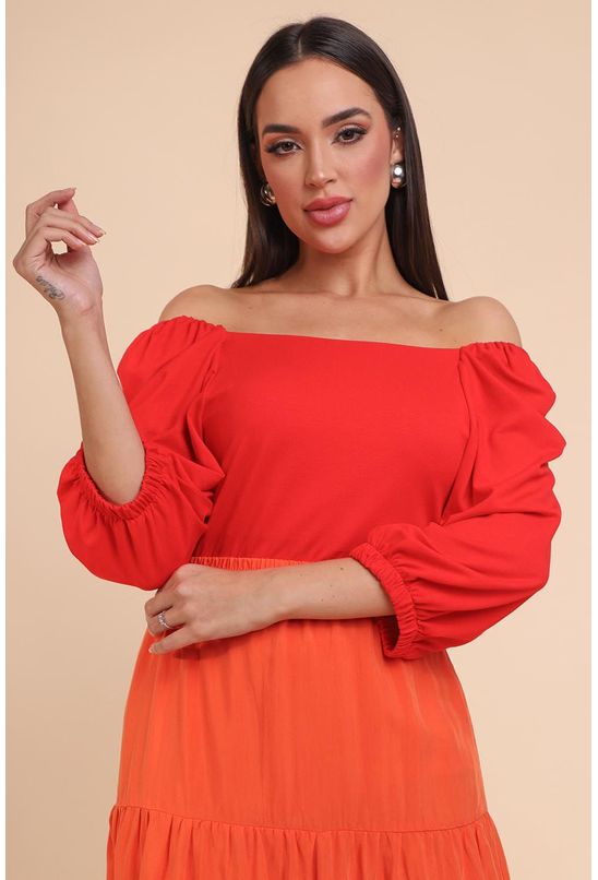 Blusa-forum-esquerda