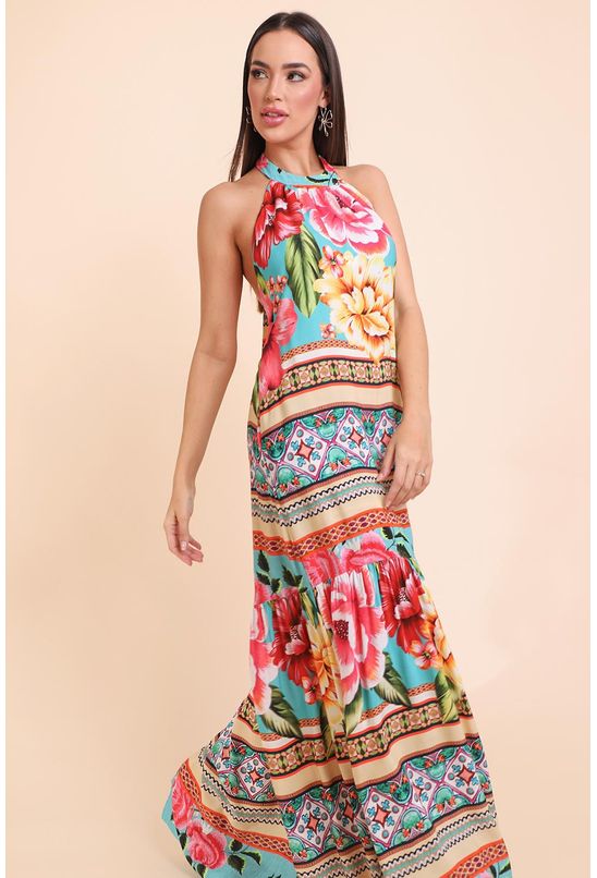 Vestido-longo-frente-unica-gaia-pequia-esquerda