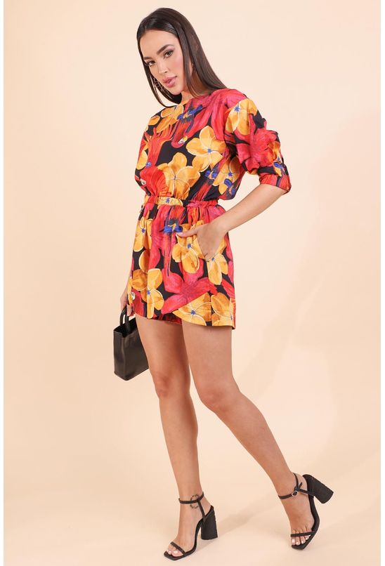 Macaquinho-botao-de-ouro-pequia-esquerda