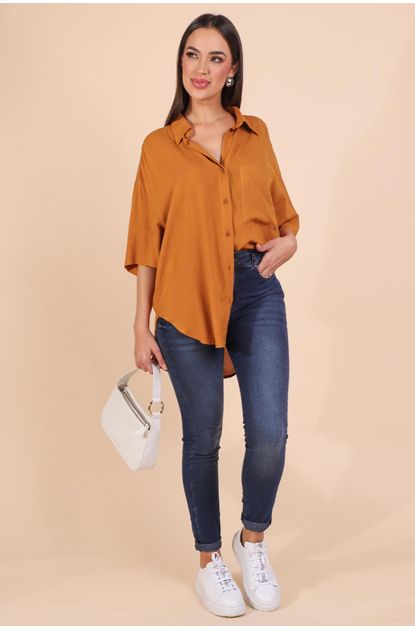 Calca-jeans-bia-colcci-direita