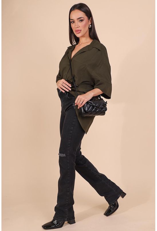 Calca-jeans-bia-reta-colcci-direita