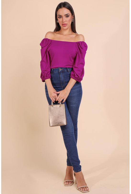 Blusa-forum-direita Blusa-forum-direita