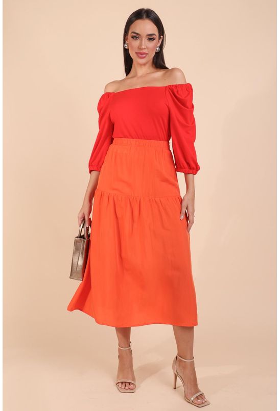 Blusa-forum-direita