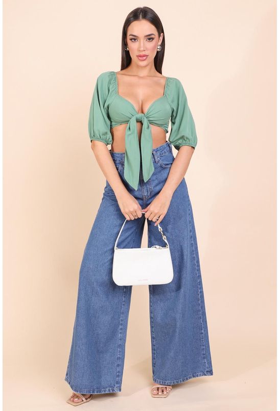 Blusa-colcci-direita Blusa-colcci-direita