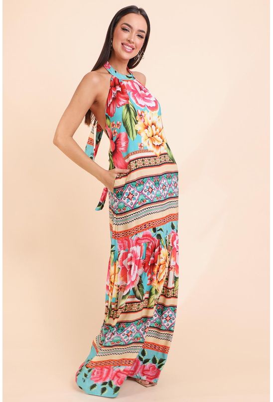 Vestido-longo-frente-unica-gaia-pequia-direita