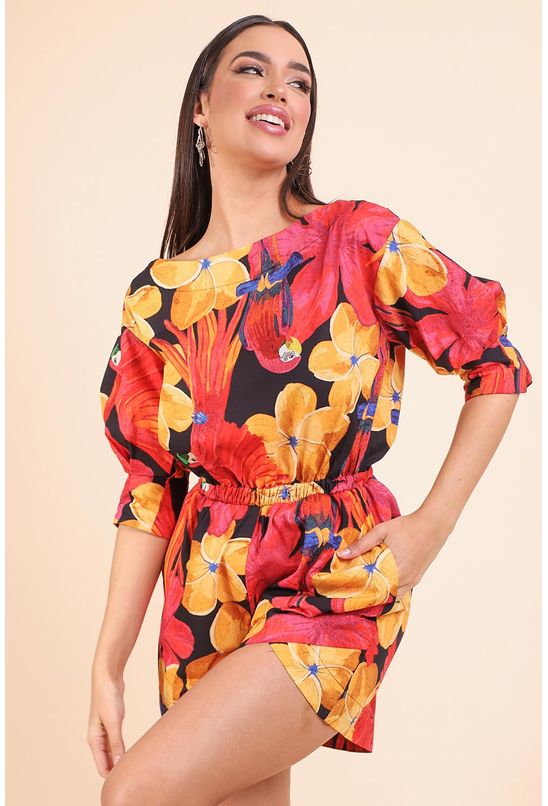 Macaquinho-botao-de-ouro-pequia-direita