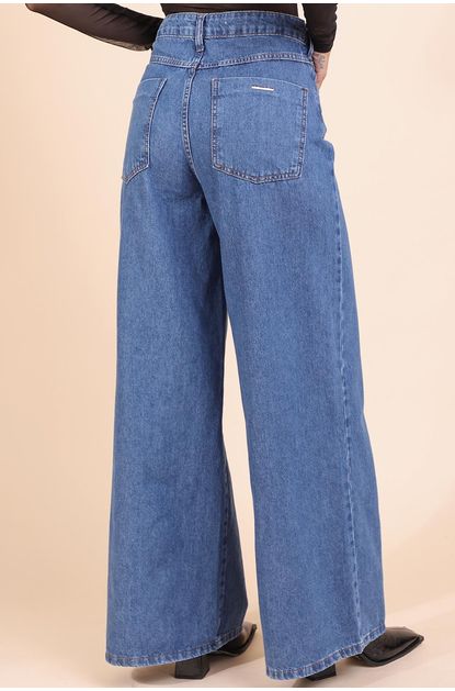 Calca-jeans-pantalona-colcci-centro
