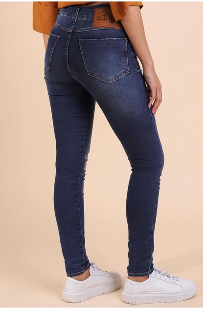 Calca-jeans-bia-colcci-centro