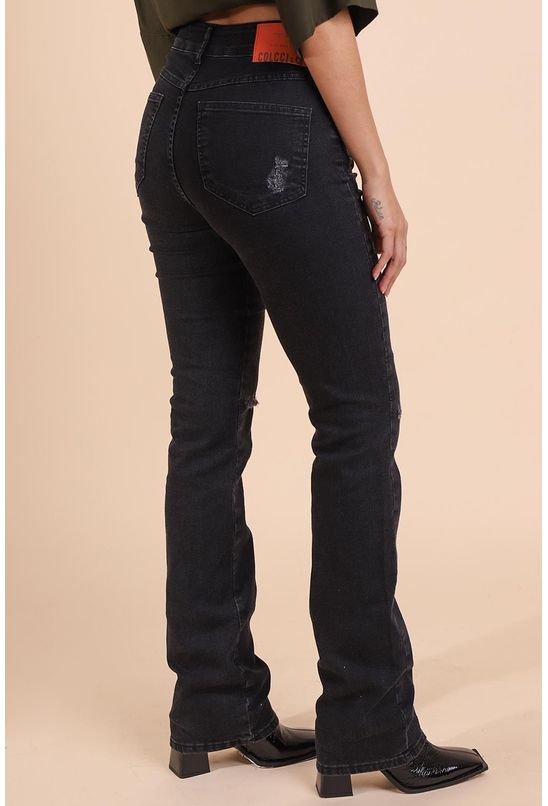 Calca-jeans-bia-reta-colcci-centro