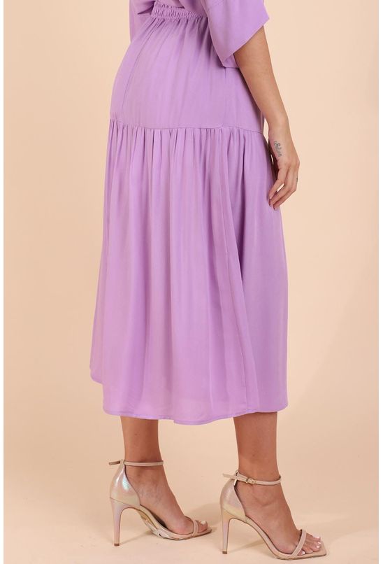 Saia-forum-centro Saia-forum-centro