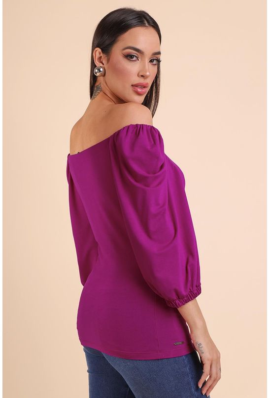 Blusa-forum-centro Blusa-forum-centro