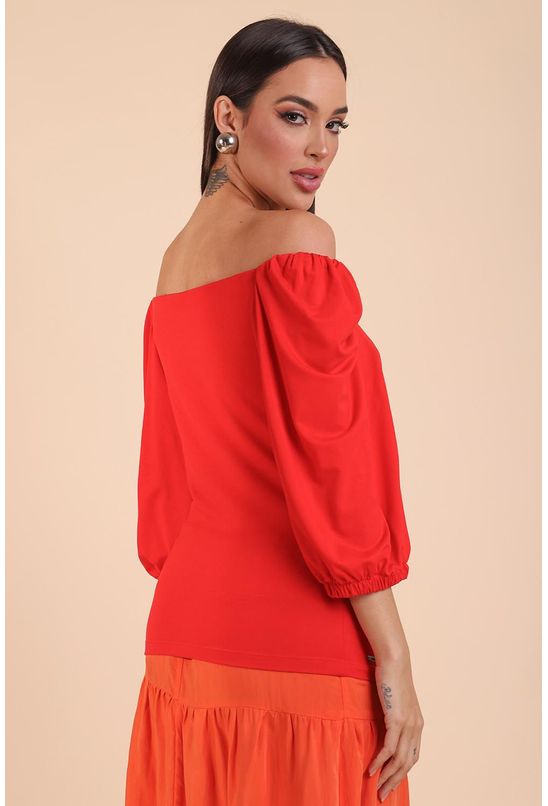 Blusa-forum-centro