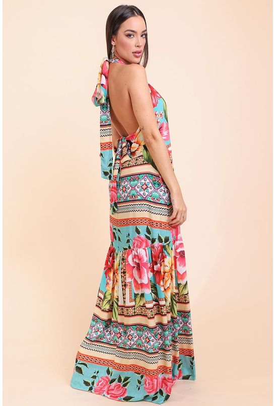 Vestido-longo-frente-unica-gaia-pequia-centro