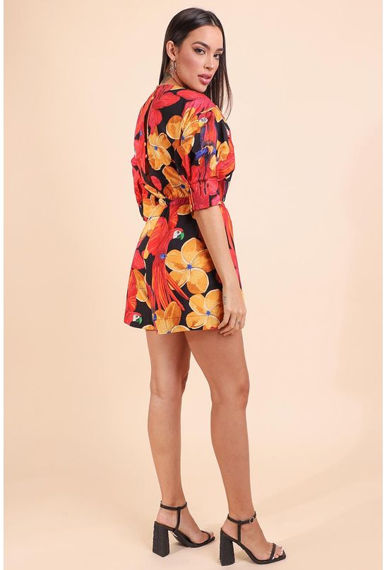 Macaquinho-botao-de-ouro-pequia-centro