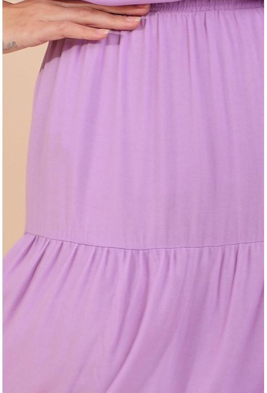 Saia-forum-detalhe Saia-forum-detalhe