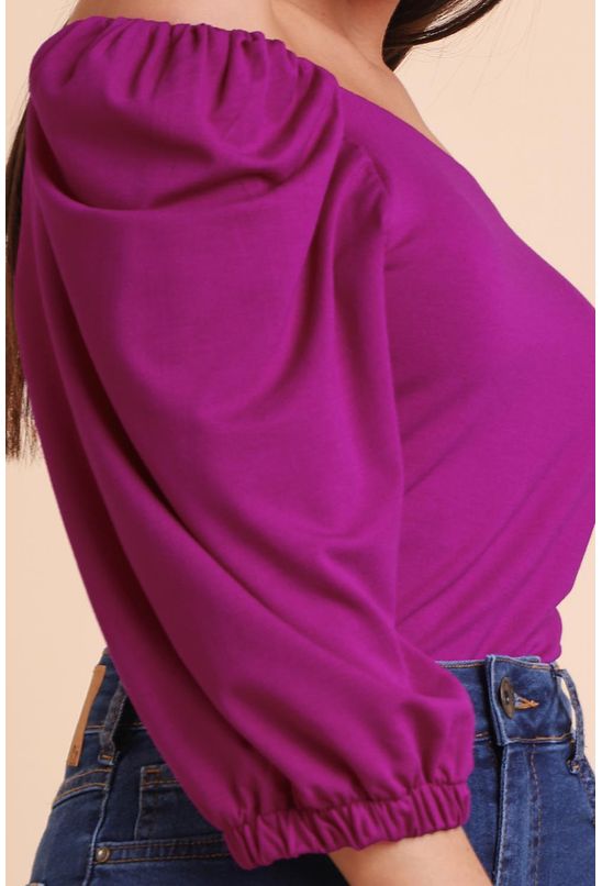 Blusa-forum-detalhe Blusa-forum-detalhe