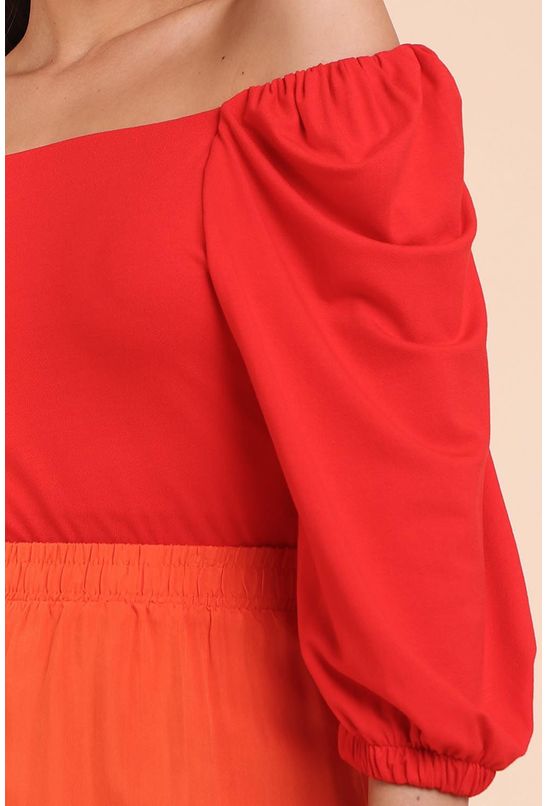 Blusa-forum-detalhe