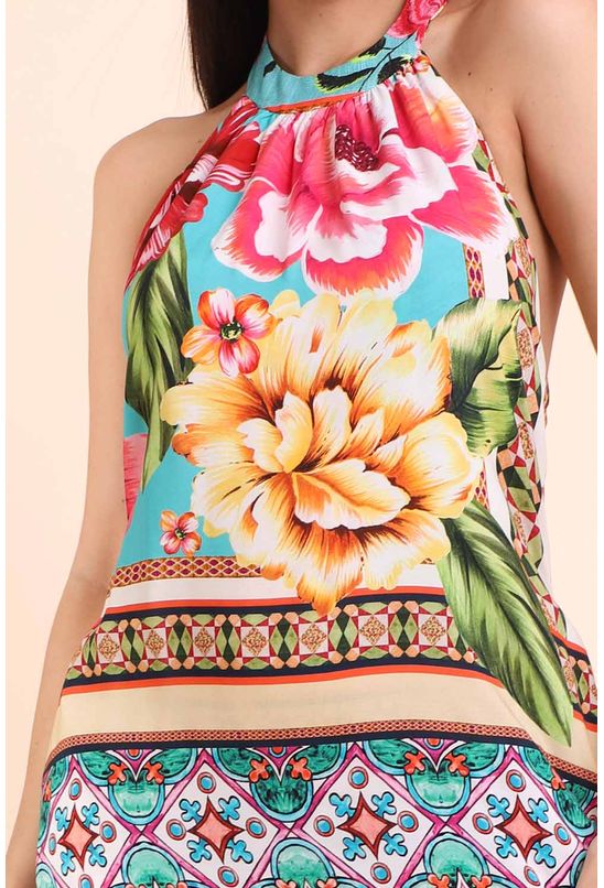 Vestido-longo-frente-unica-gaia-pequia-detalhe