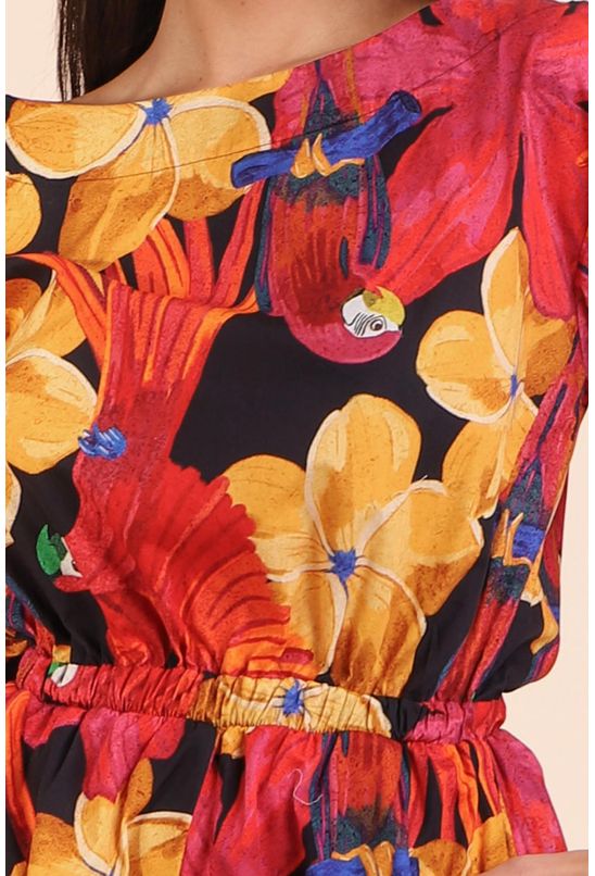 Macaquinho-botao-de-ouro-pequia-detalhe